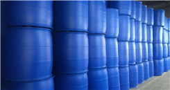 低溫環境對化工桶有何影響