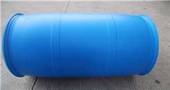 成都化工桶廠家例舉塑料桶出廠要經過哪些檢測