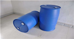 安裝防腐儲罐需要經過哪些檢驗工作