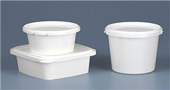 減緩雙環桶的老化主要有哪些舉措