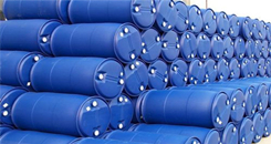 廠家生產工藝對塑料桶的質量有何影響