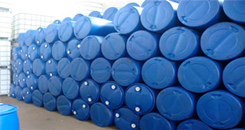 雙環桶在不同環境下的使用壽命有何區別