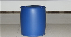 多方面剖析單環桶使用特點