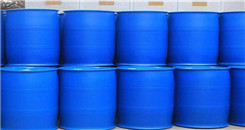 化工桶質量會受哪些因素影響