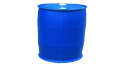 導致注塑桶變形的原因都有哪些