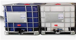 為什么說塑料噸桶是環(huán)保產品