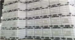 選擇噸桶產(chǎn)品主要看哪幾點(diǎn)？