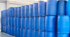 成都塑料噸桶有哪些特點呢？